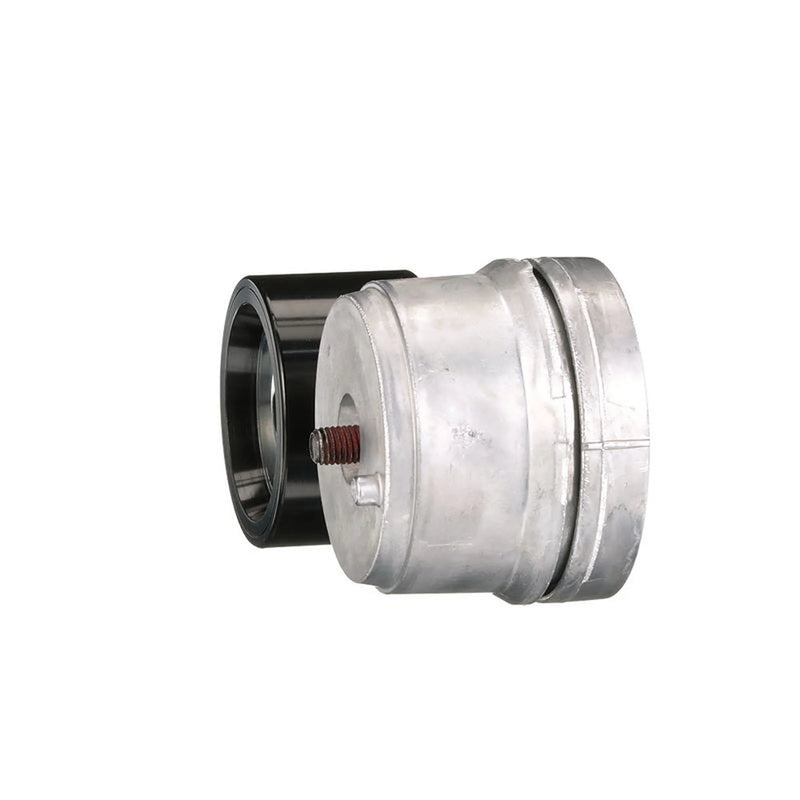 Gates Auxiliary Belt Tensioner T38576