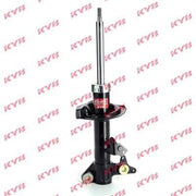 KYB Shock Absorber Damper Strut Front Left 331015