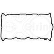 Elring Cylinder Head Cover Gasket 527.160