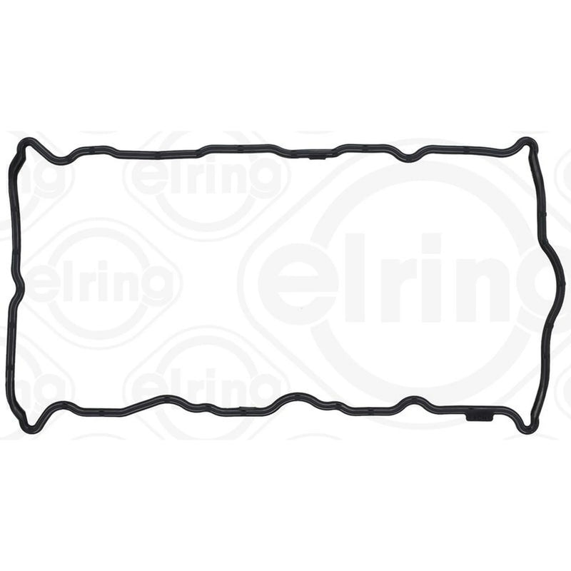 Elring Cylinder Head Cover Gasket 527.160