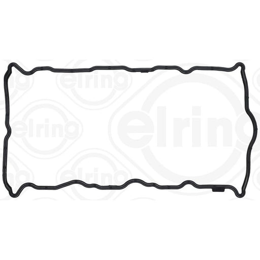 Elring Cylinder Head Cover Gasket 527.160