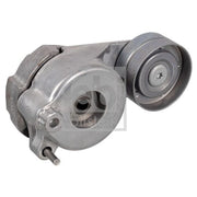 Febi Auxiliary Belt Tensioner 27527