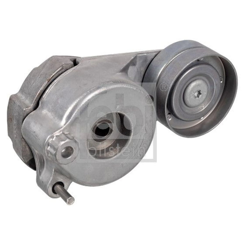 Febi Auxiliary Belt Tensioner 27527