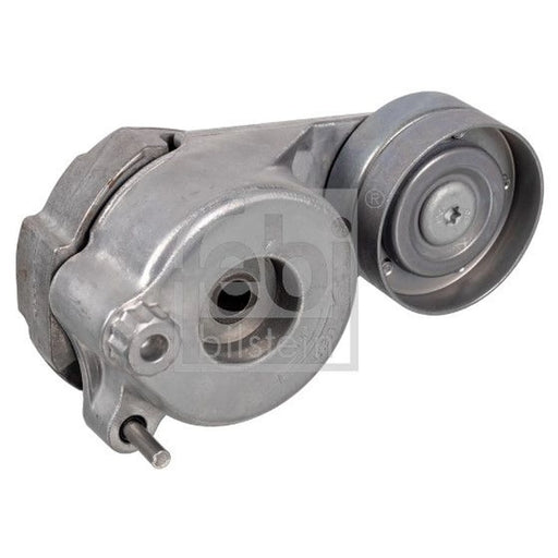 Febi Auxiliary Belt Tensioner 27527