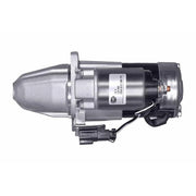 Hella Starter Motor 12V 0.8kW 8 Teeth 8EA 012 526-701