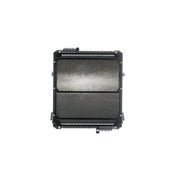 Mahle Engine Radiator CR 2404 000P