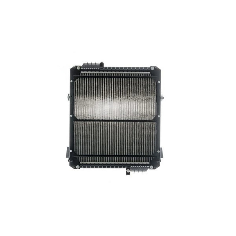 Mahle Engine Radiator CR 2404 000P