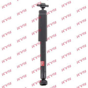 KYB Shock Absorber Damper Strut Rear 3438003