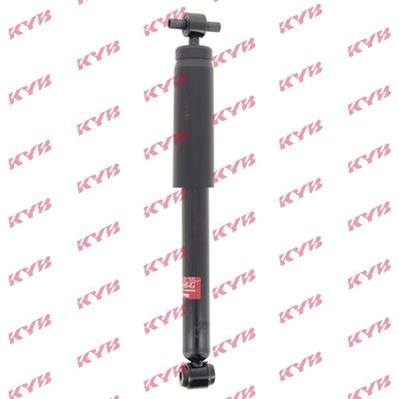 KYB Shock Absorber Damper Strut Rear 3438003