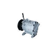 NRF Air Conditioning Compressor 32183
