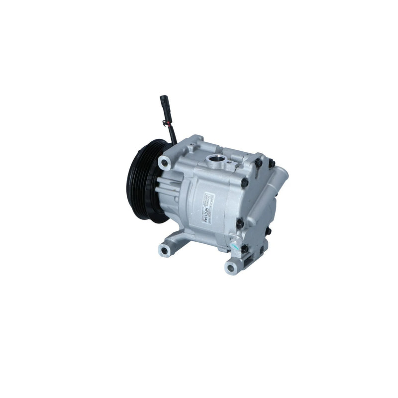 NRF Air Conditioning Compressor 32183