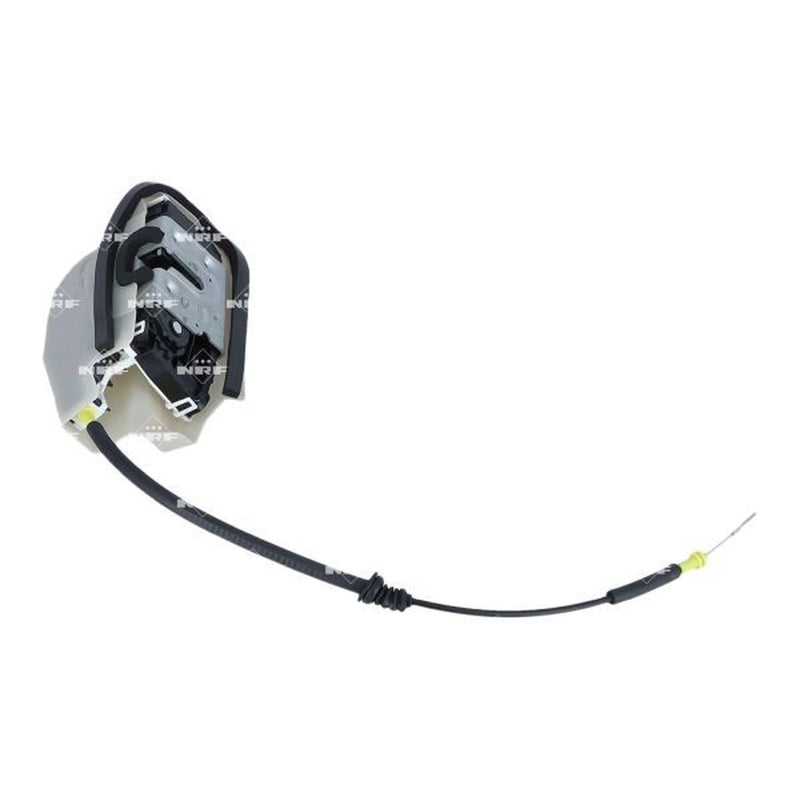 NRF Door Lock Mechanism Left Rear Pin 902018