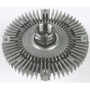 Sachs Radiator Fan Clutch 2100012131