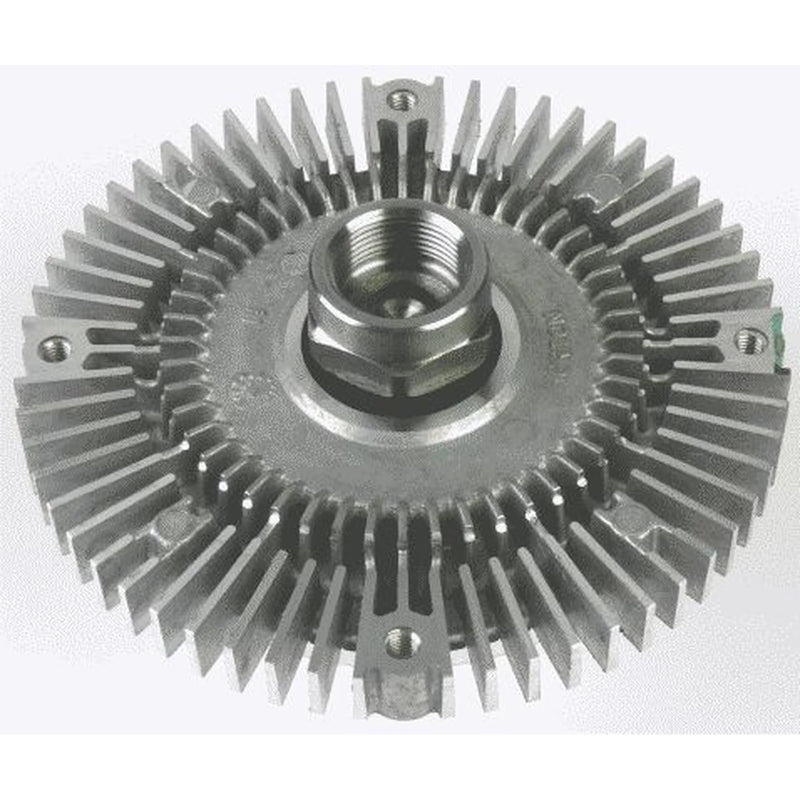 Sachs Radiator Fan Clutch 2100012131