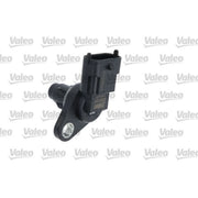 Valeo Camshaft Position Sensor 366164
