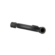 Gates Crankcase Ventilation Hose 220mm EMH487