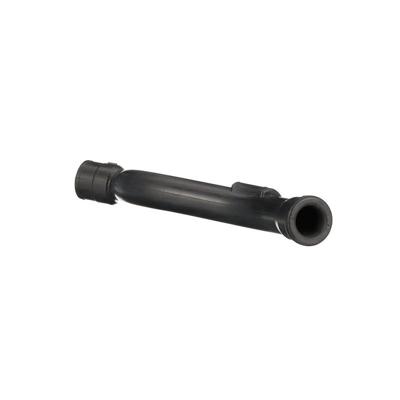 Gates Crankcase Ventilation Hose 220mm EMH487