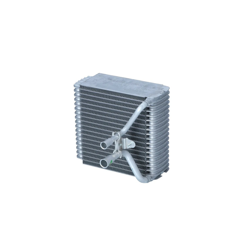 NRF Air Conditioning Evaporator 36043