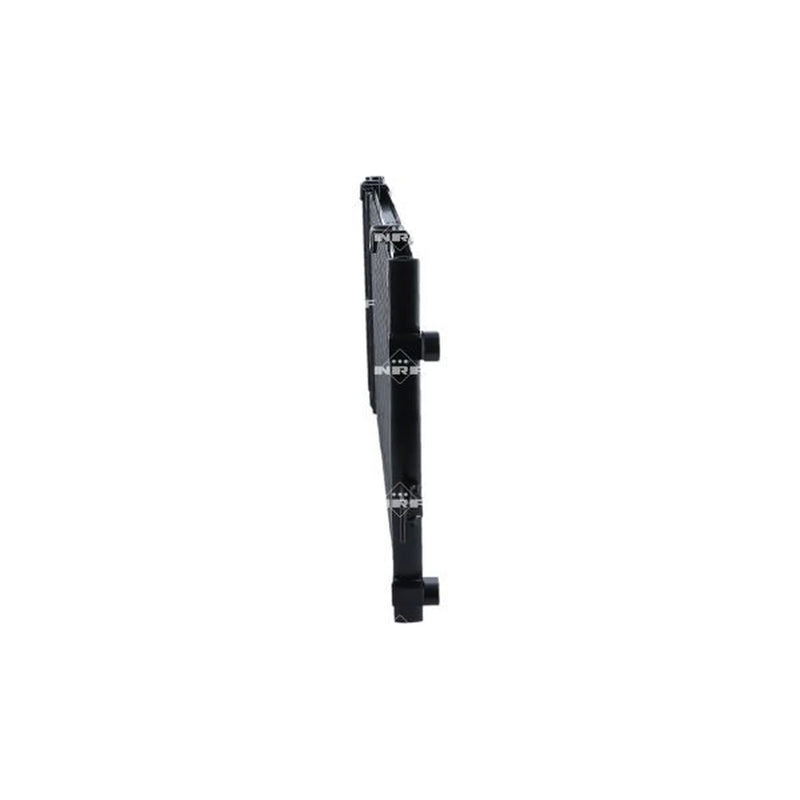 NRF Air Conditioning Condenser 35659