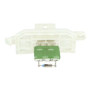 NRF Heater Blower Resistor 342094
