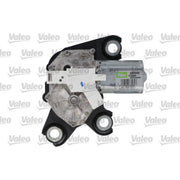 Valeo Front/Rear Wiper Motor Rear 582649