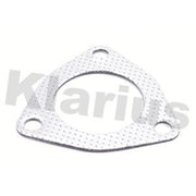 Klarius Exhaust Pipe Gasket OD BMG27AT