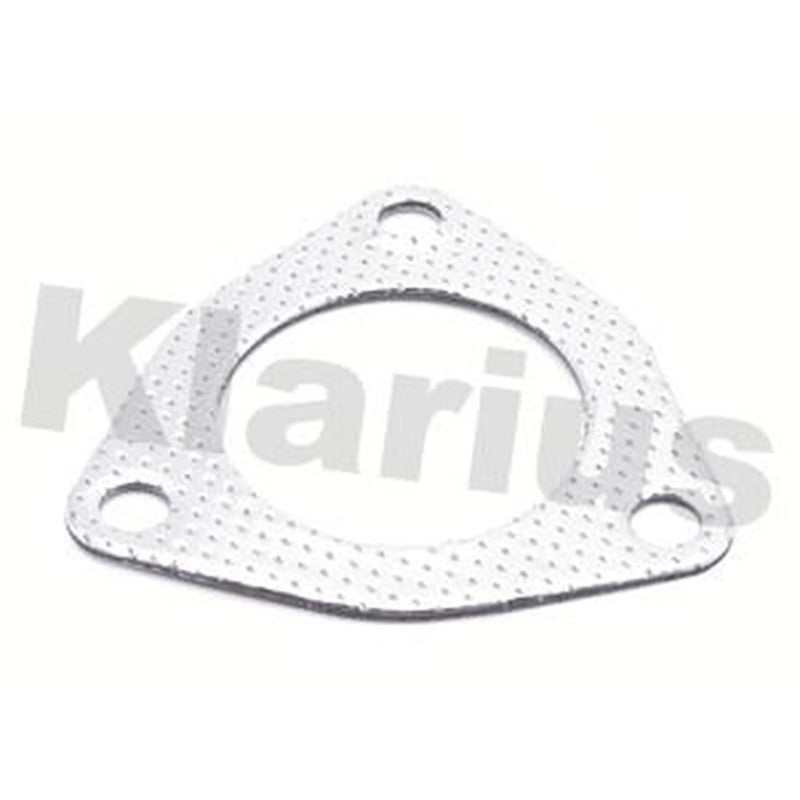 Klarius Exhaust Pipe Gasket OD BMG27AT