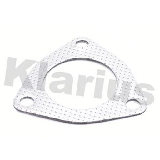 Klarius Exhaust Pipe Gasket OD BMG27AT