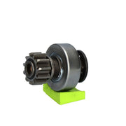 Valeo Meshing Drive Ts22-35 595974 595974