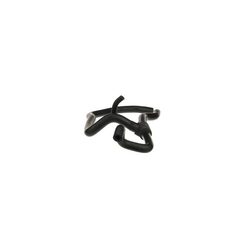 Gates Radiator Coolant Hose 743mm ID 05-2906