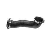 Gates Intercooler Turbo Charge Air Hose 295mm 09-0851