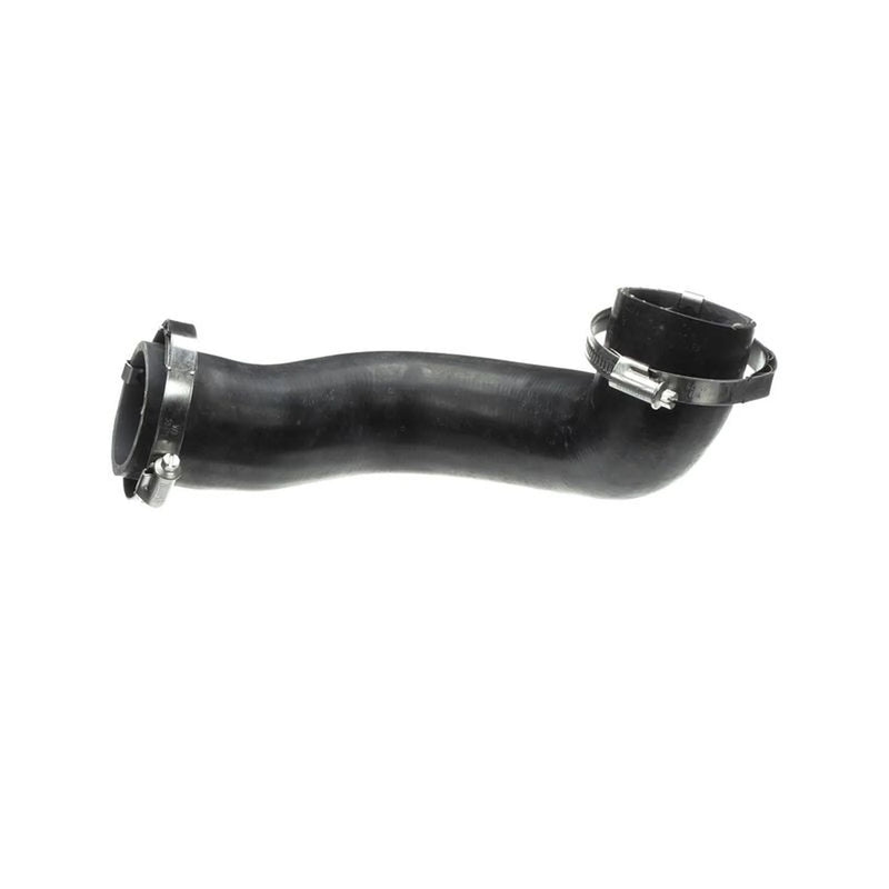 Gates Intercooler Turbo Charge Air Hose 295mm 09-0851