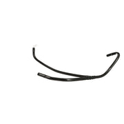 Gates Crankcase Ventilation Hose EMH369