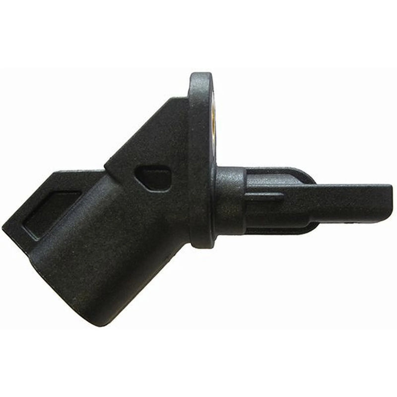 Textar ABS Wheel Speed Sensor Front 45015200