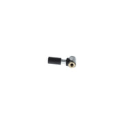 Bosch Diesel Hand Priming Pump 0 440 011 003 OE A60042