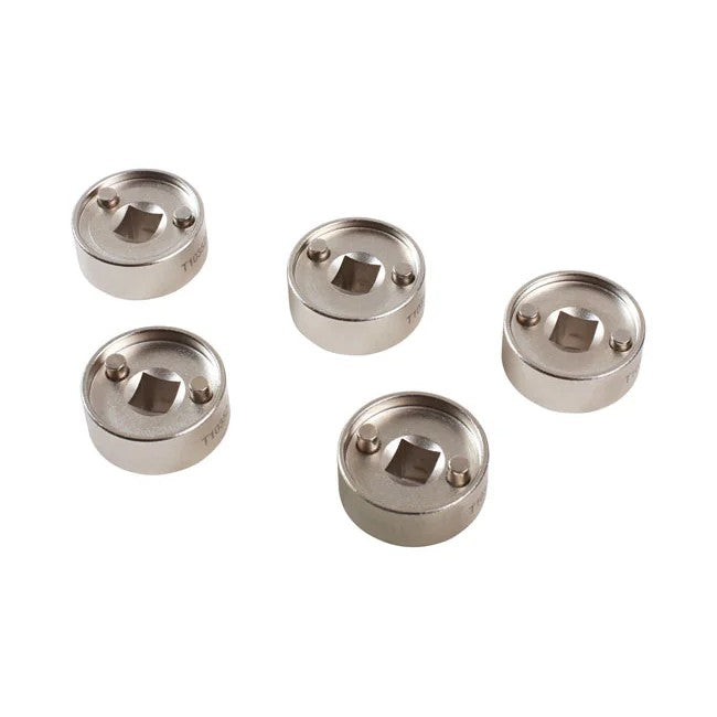 Laser Tools Camshaft Adjustment Tool Set - for VAG - PL