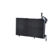 NRF Air Conditioning Condenser 350587