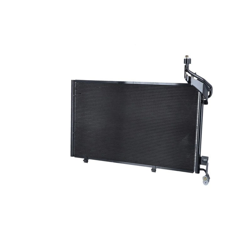 NRF Air Conditioning Condenser 350587