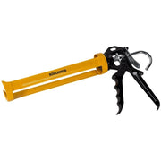 Roughneck Heavy-Duty Sealant Gun 265mm (10.1/2in) - 32-230