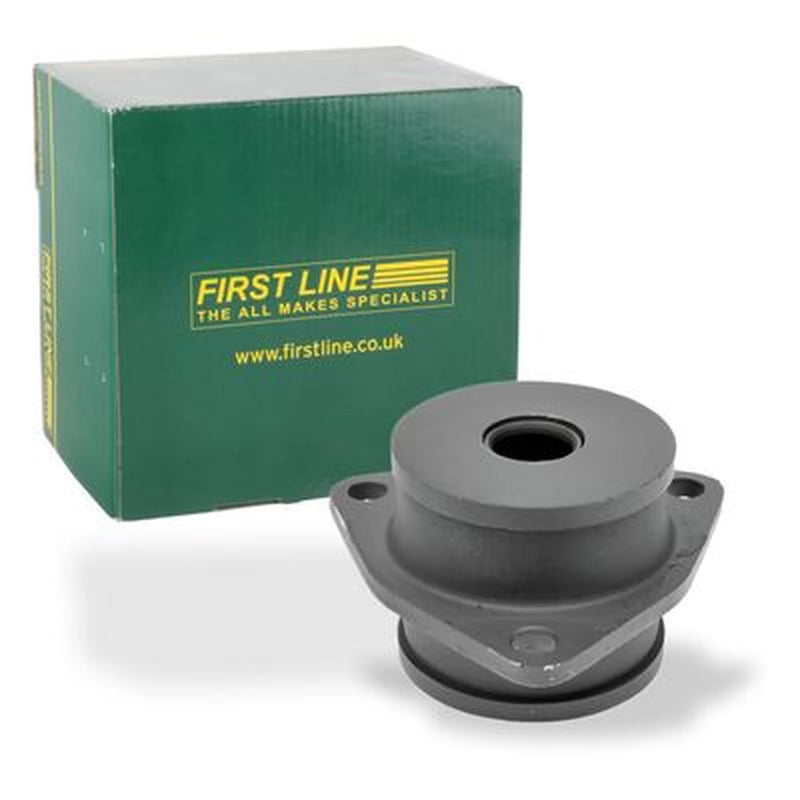 First Line Wishbone / Control / Trailing Arm Bush FSK7002
