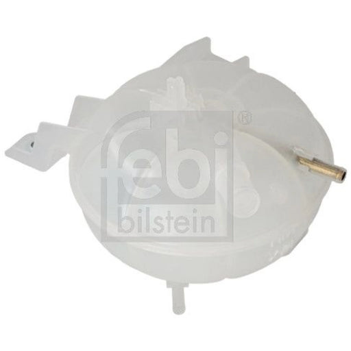 Febi Coolant Expansion Tank 192737