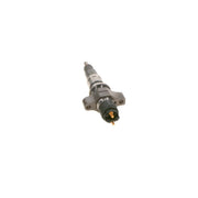 Bosch Diesel Injector Nozzle Tip 0 445 120 351