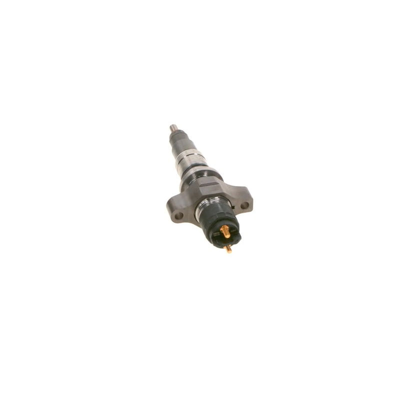 Bosch Diesel Injector Nozzle Tip 0 445 120 351