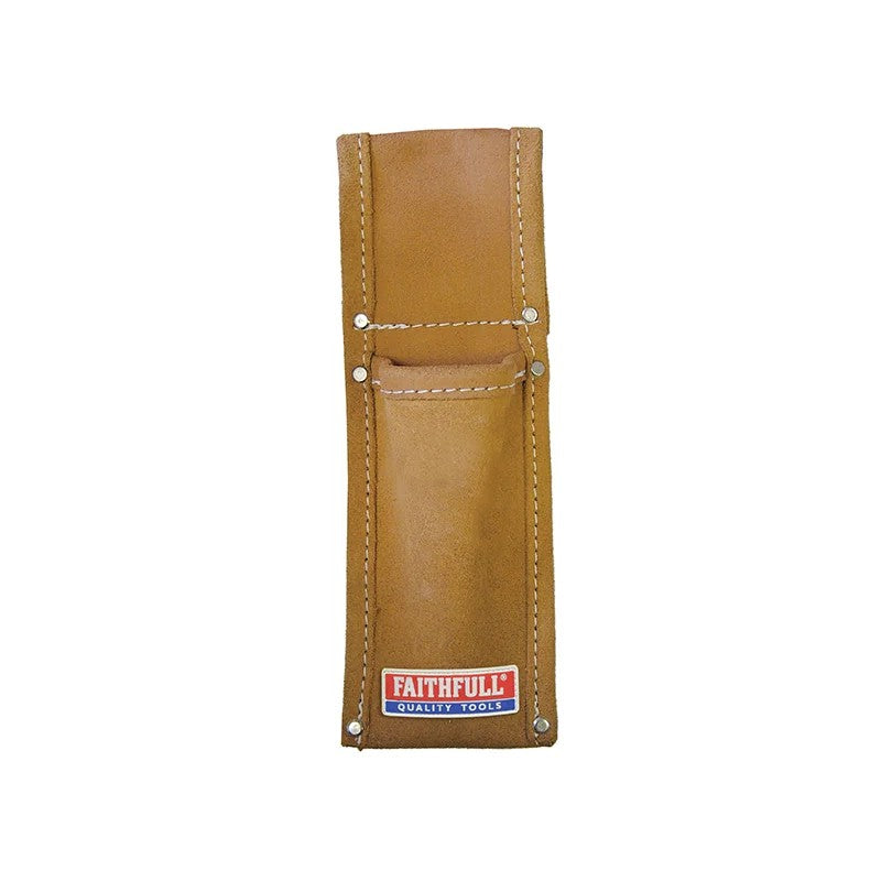 Faithfull Scaffold Level Holder - FAISLH