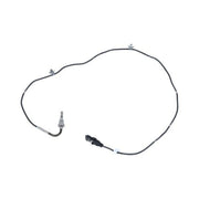 NRF Exhaust Gas Temperature Sensor before soot particulate fil 707185