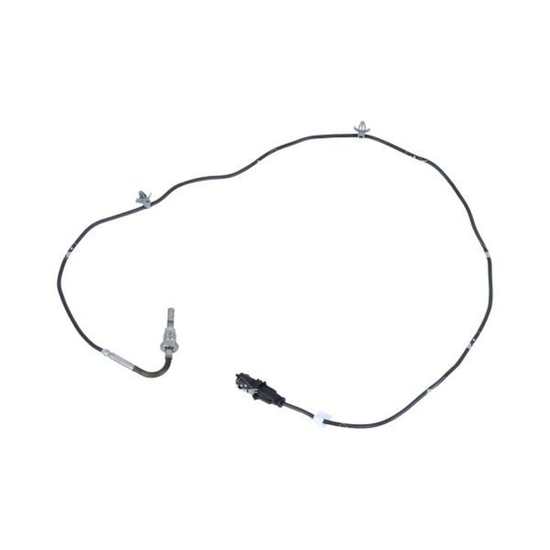 NRF Exhaust Gas Temperature Sensor before soot particulate fil 707185