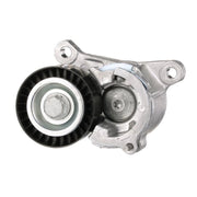 Gates Auxiliary Belt Tensioner T38206