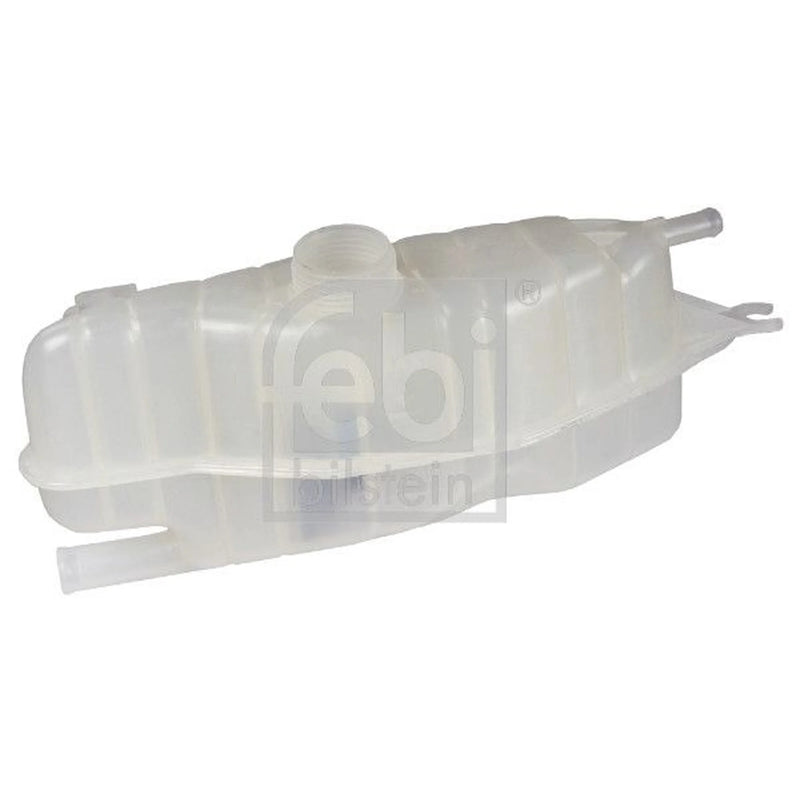 Febi Coolant Expansion Tank 172137