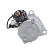 Hella Starter Motor 24V 5.5kW 12 Teeth 8EA 012 586-551