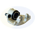 Comline Brake Caliper Assembly Front Left CBC731L